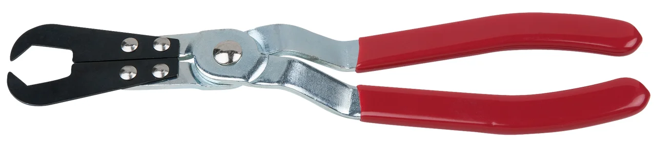 Pince pour ressorts de porte image