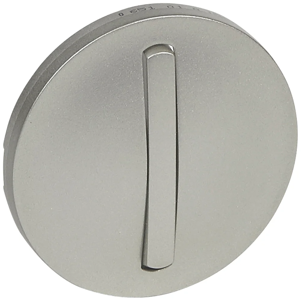 Enjoliveur Céliane - Titanesimple doigt étroit image