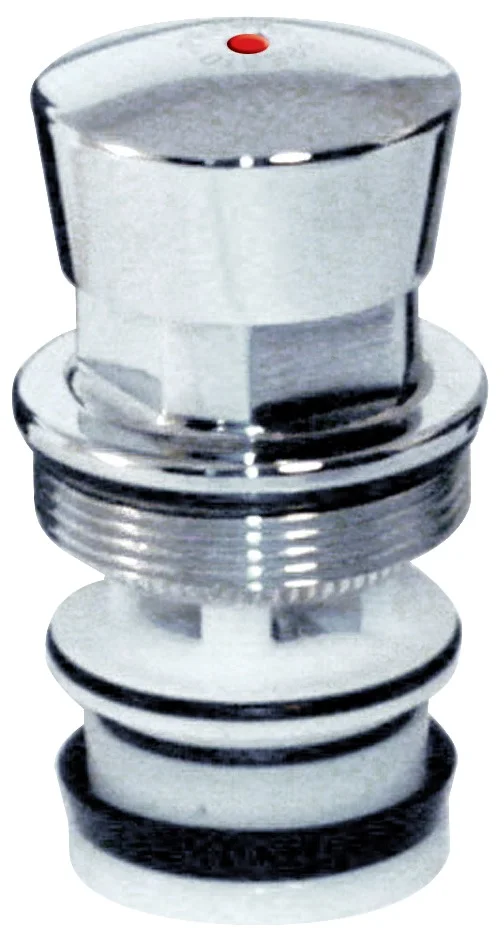 Sachet maintenance pour douche DL400S image