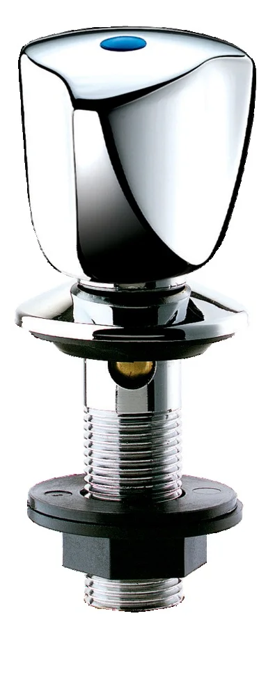 Robinet bidet à lanterne M 1/2 image