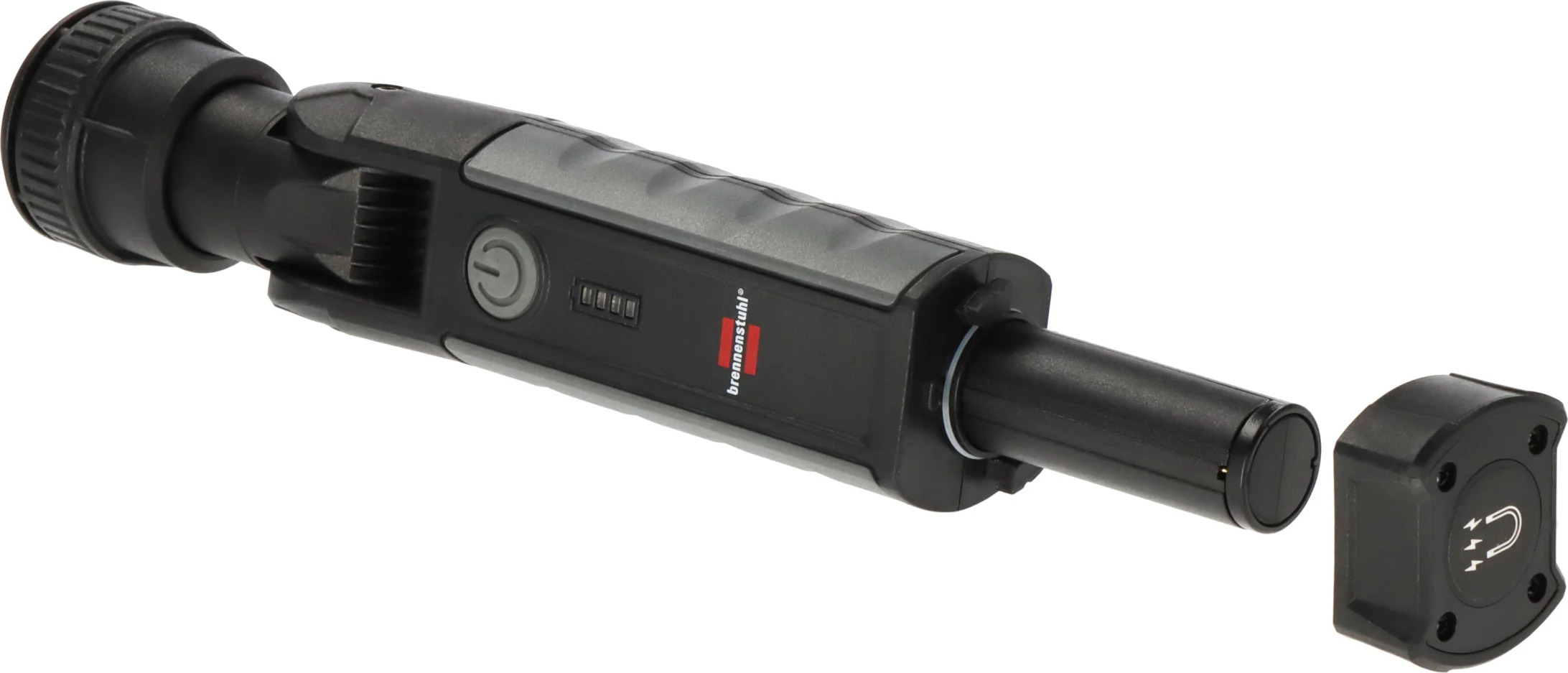 Baladeuse TL 1000 ACW Professional rechargeable 1000lm - IP54 image