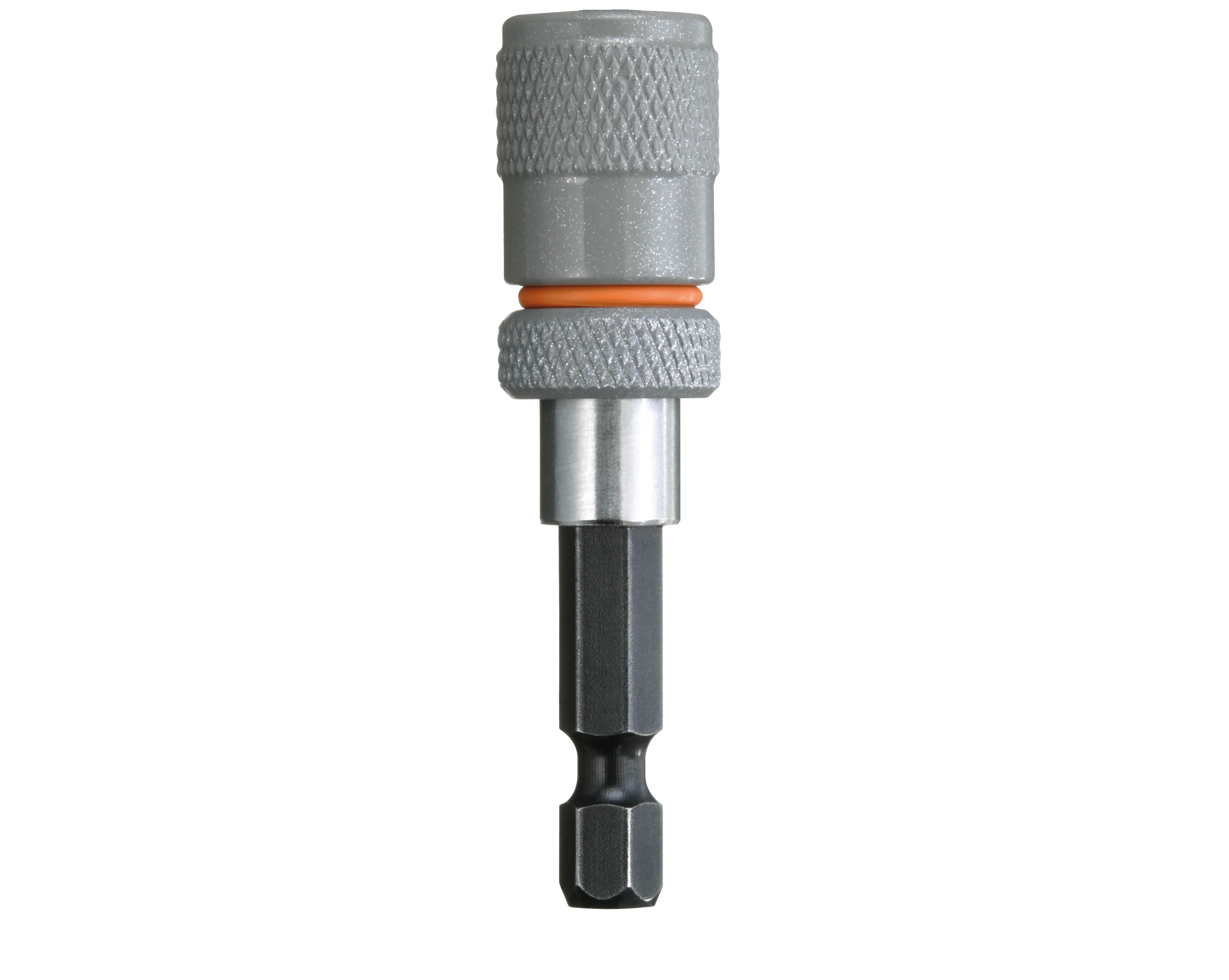 Porte embouts de vissage BIG PH2-3 PZ2-3 T15 à 30 - U639 image