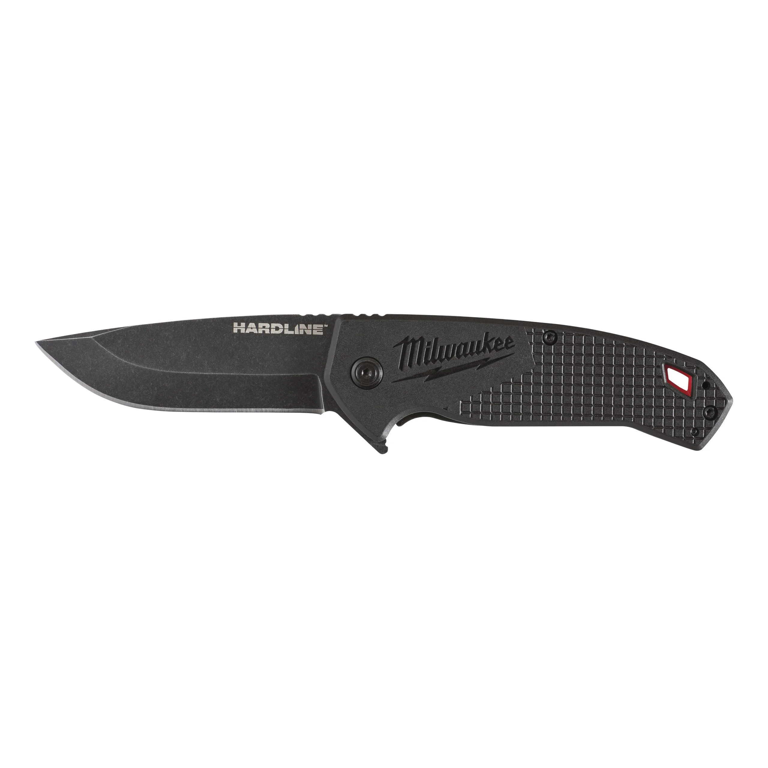 Couteaux pliants HARDLINE FOLDING KNIFE image