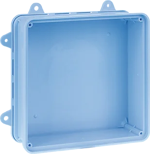 Base de 52173 + couvercle plein image