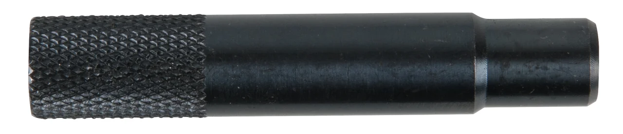 Pige de blocage d'arbre à cames de 400.4250 image