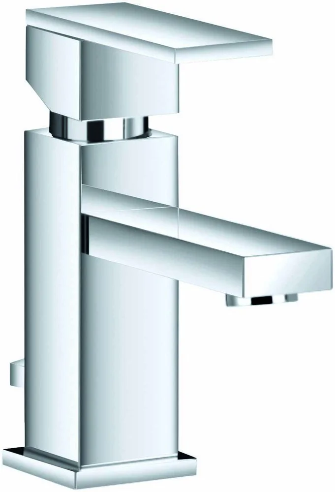 Mitigeur lavabo Ancodesign 2 - chrome image