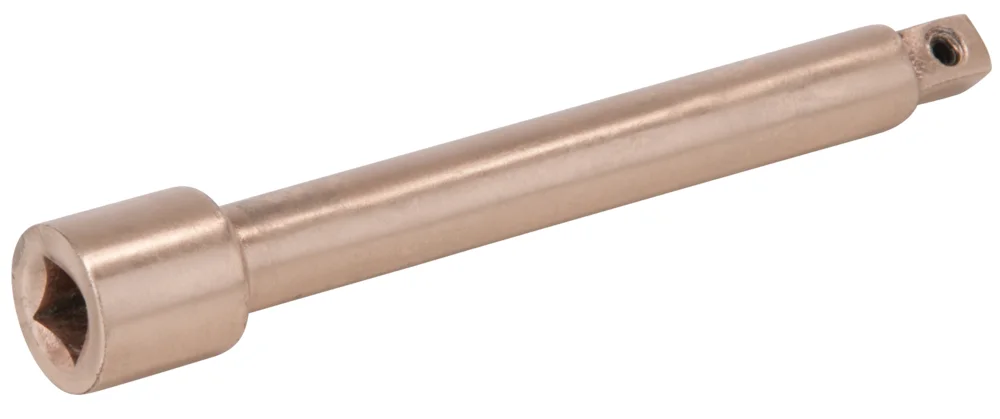 Rallonges BERYLLIUMplus image