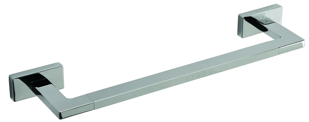 Porte-serviettes New Léa 37cm image