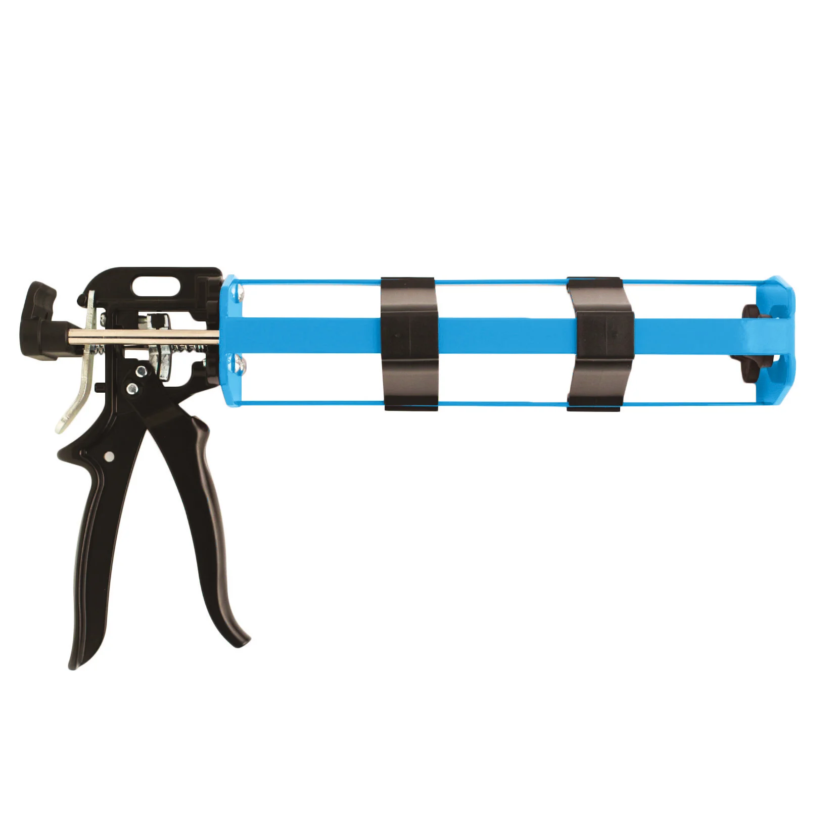 Pistolet d'injection manuel professionnel 385ml VI-P385 image