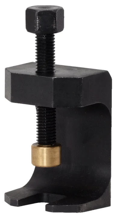 Extracteur d'essuie-glace Type 3 image