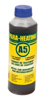 LIQUIDE PROTECTEUR PARA HEATING image