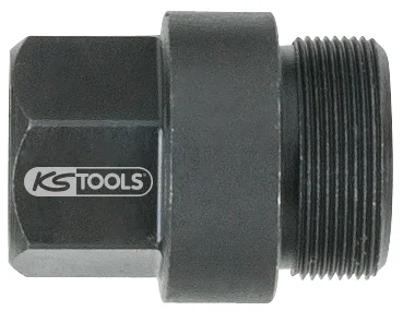 Adaptateur M27 x 1,0 mm, pour 152.1085 image