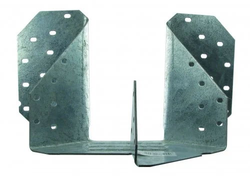 Etriers pour croupe THJA26 image