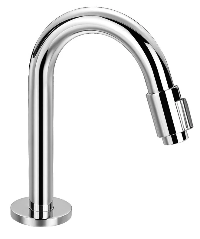 Robinet simple type bar image