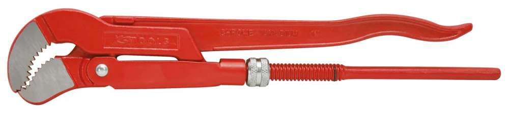 Clés serre-tubes suédoises image