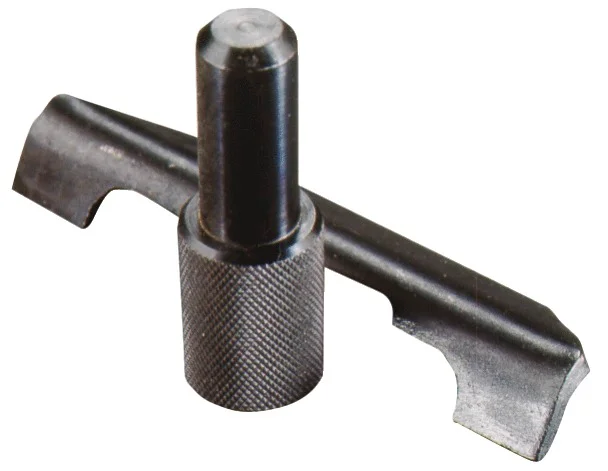 Jeu d'outils de calage moteur - Volkswagen, Audi, Seat, Volvo image