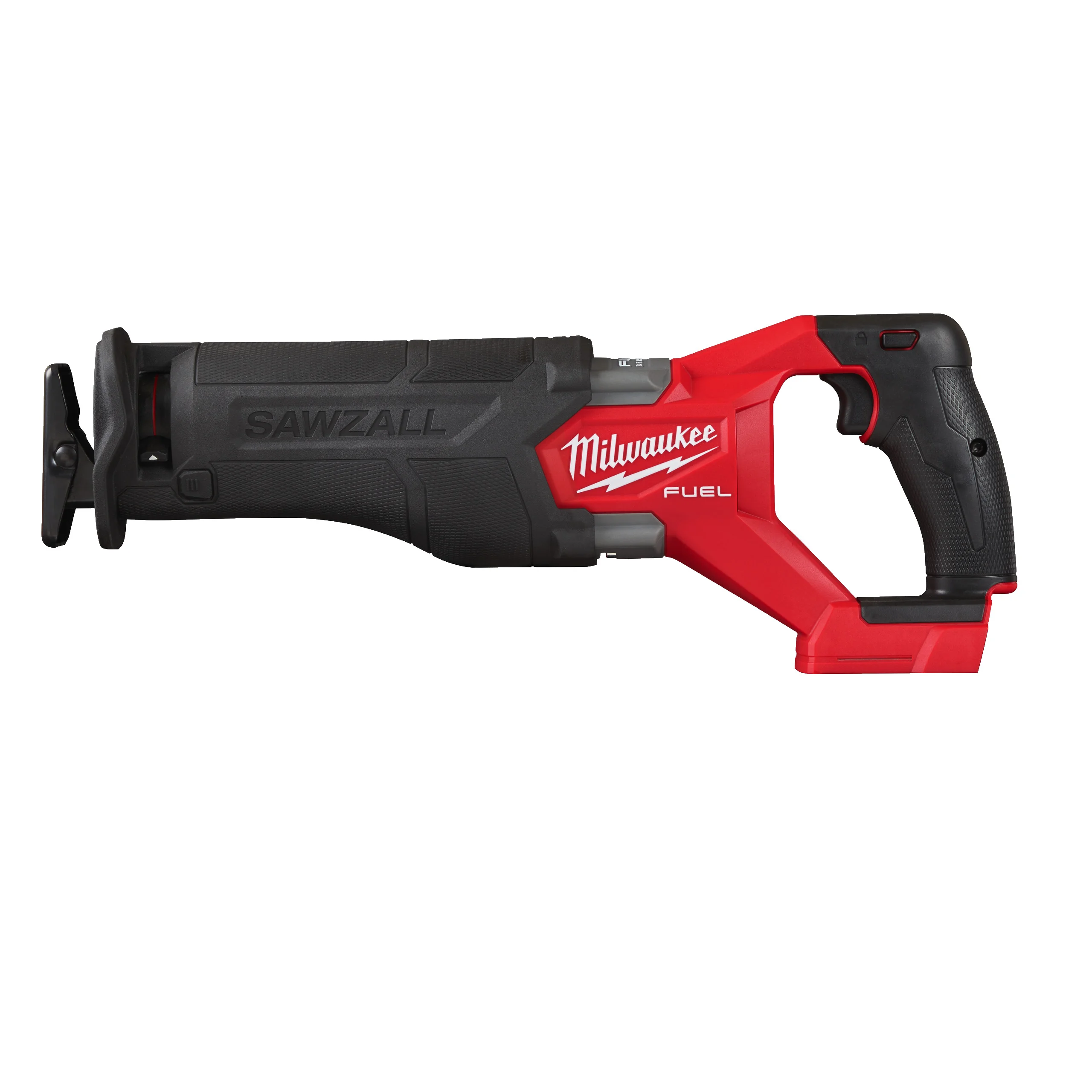 Scie sabre SAWZALL™ FUEL 18V M18 FSZ image