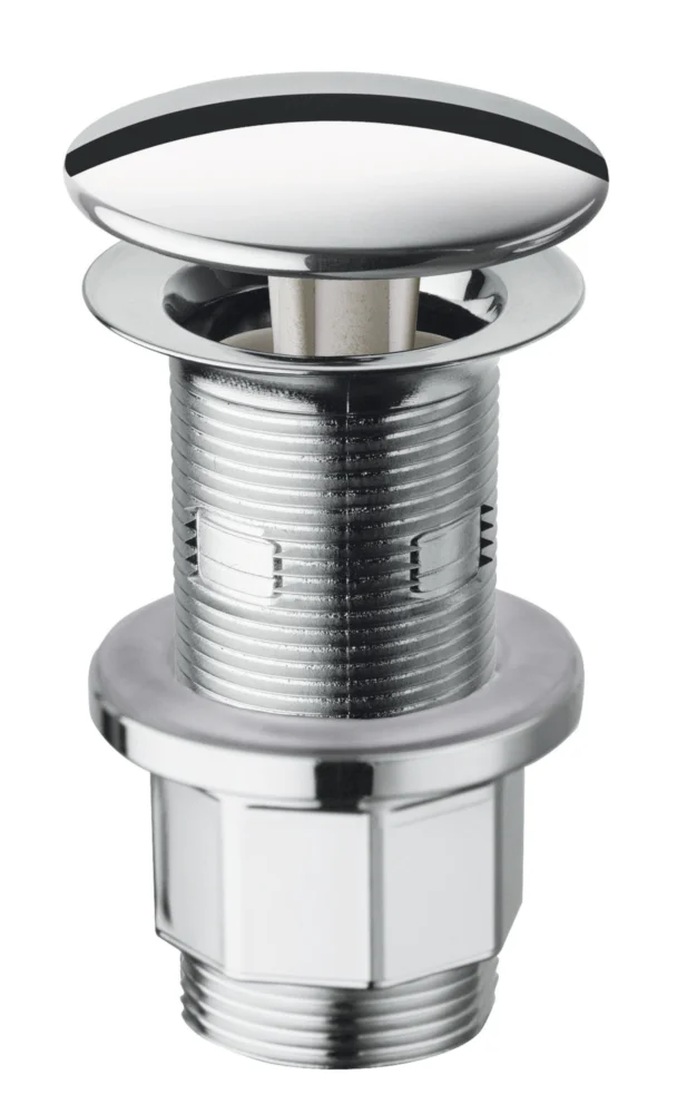 Bonde universelle Up and Down image