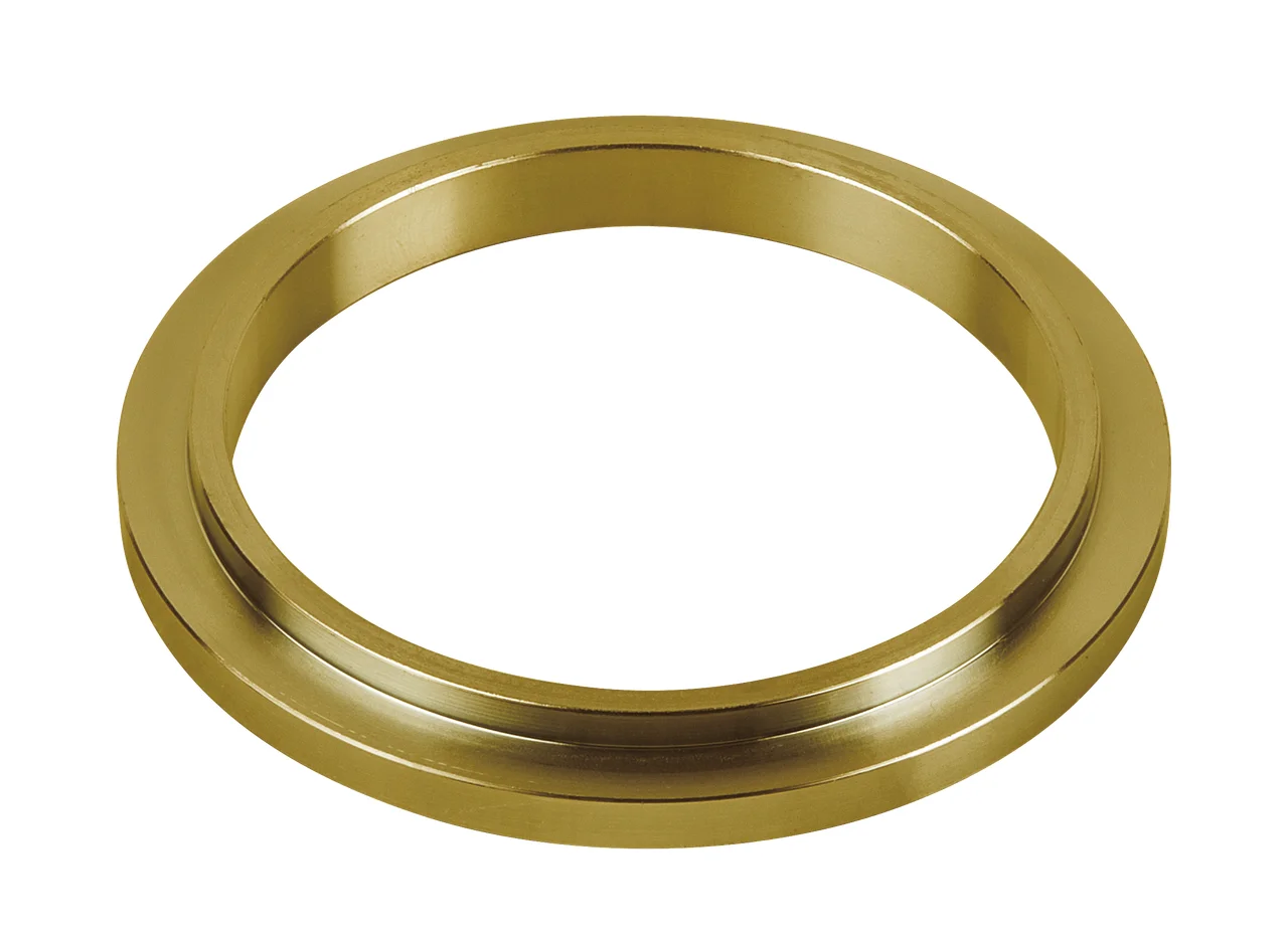 Adaptateur pour 440.0075 image