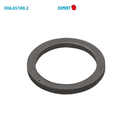 Ep. 2,2 Alésage 25,4/20mm image