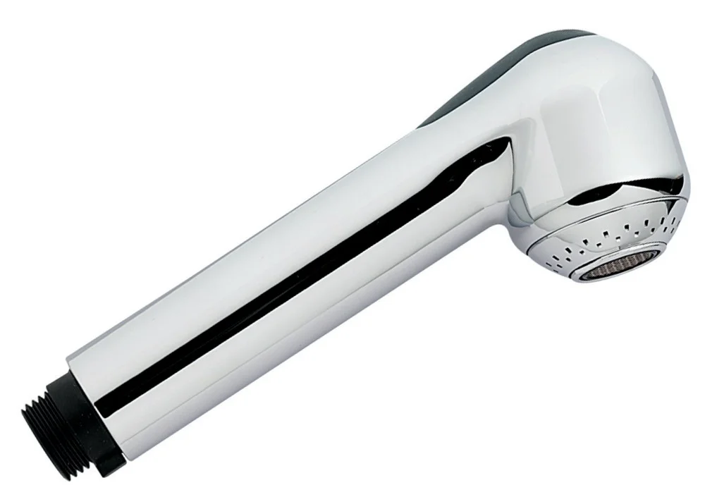 Douchette mitigeur évier Ancoflash image