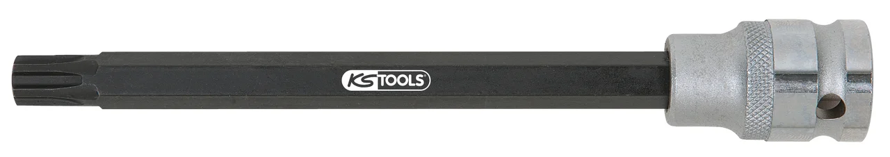 Douille tournevis RIBE® M10, extra-longue image