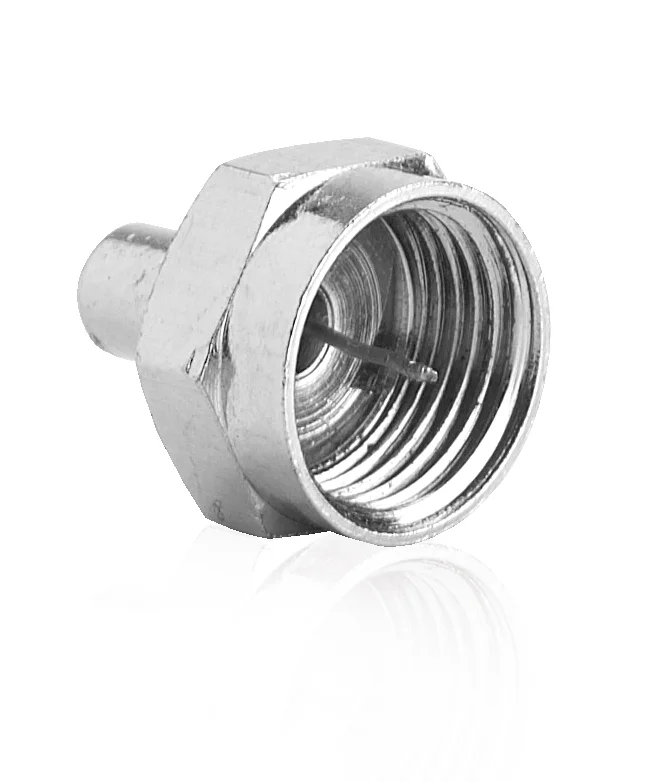 Charge 75 ohms VSE 075F image