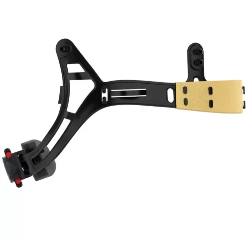 Harnais serrage crémaillère EVO Revolution Flex  image