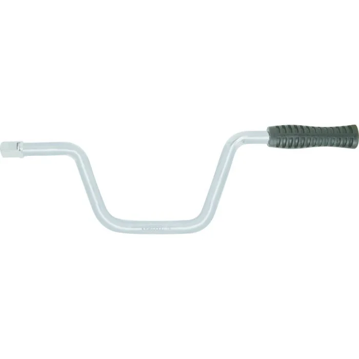 Vilebrequin 3/8'' image