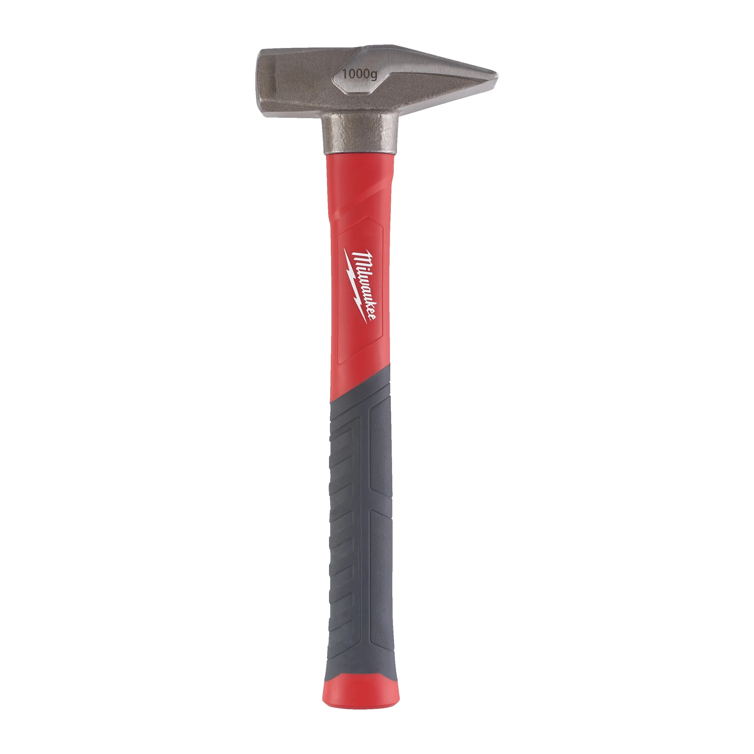 MARTEAU DE SERRURIER RIVOIR FIBRE DE VERRE FIBERGLASS ENGINEERS HAMMER image