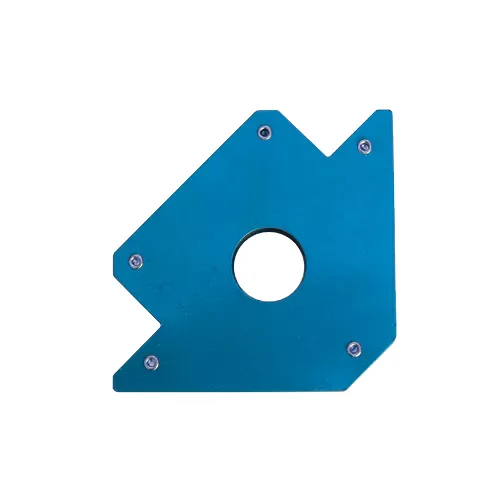 Ep. 15 Larg. 90 Long. 90mm image