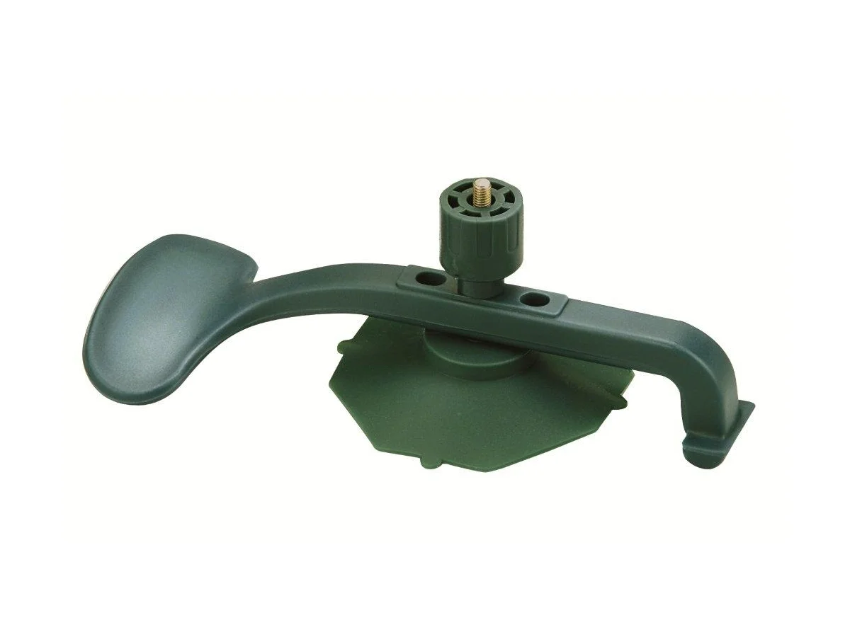 Ventouse pour encollage image