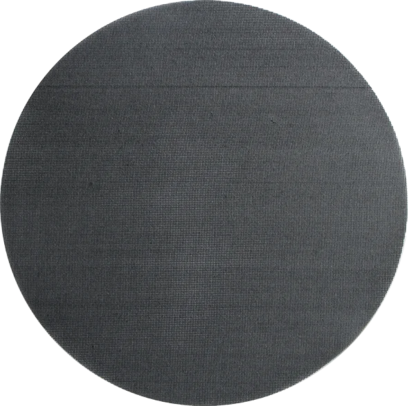 Boite de 10 disques treillis spécial sol Expert image