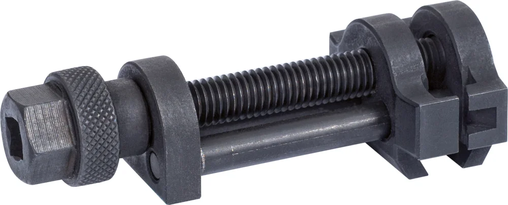 Tendeurs pour colliers auto-serrants image