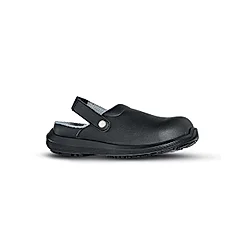 Scarpe di sicurezza basse CAYMAN S1P - AIMONT Scarpe di sicurezza basse CAYMAN S1P - AIMONT