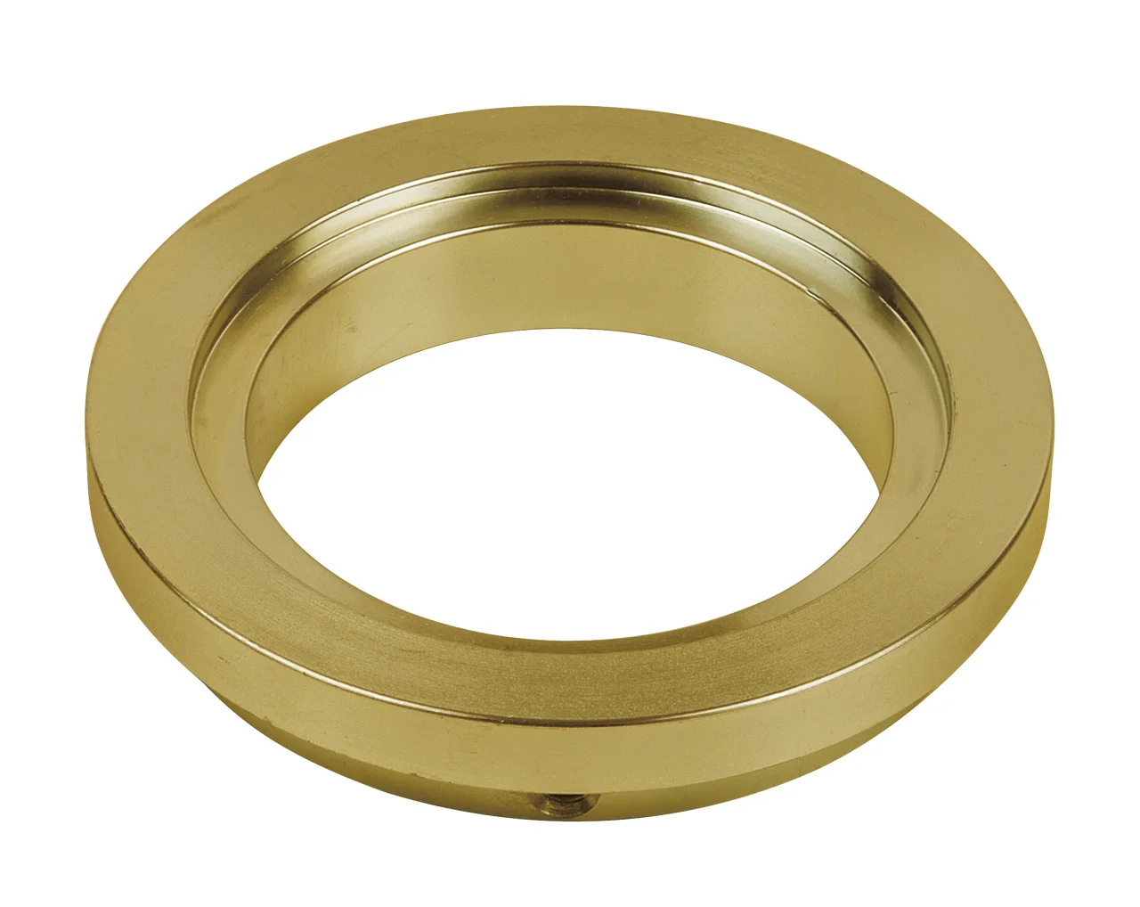 Plaque adaptatrice image