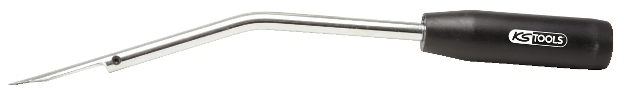 Levier de montage image