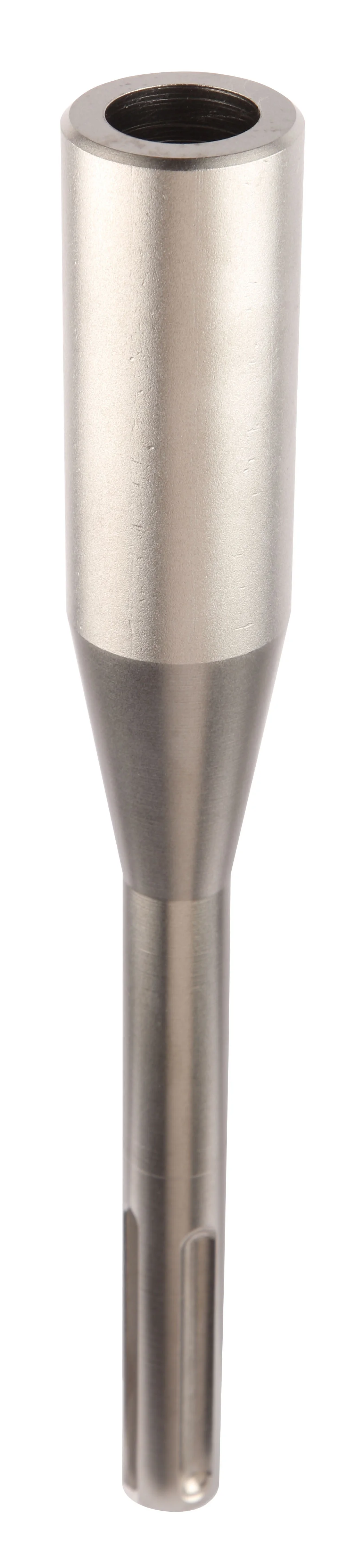 Bouterolle d'enfoncement SDS Max - ø 35x260mm - 301 image