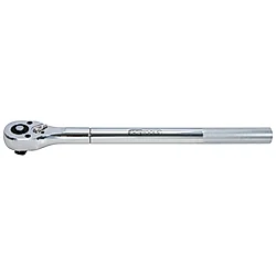 KS TOOLS 918.1493 1/4 Cliquet articulé, 72 dents | Mister Worker KS TOOLS 918.1493 1/4 Cliquet articulé, 72 dents | Mister Worker