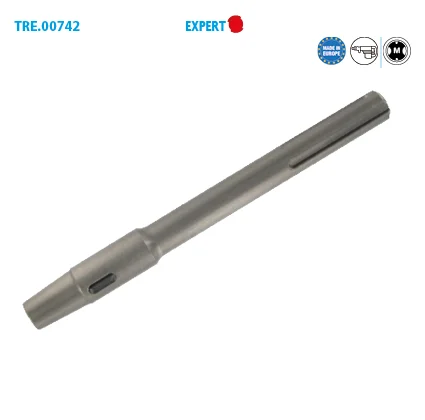 Porte trépan SDS Expert image