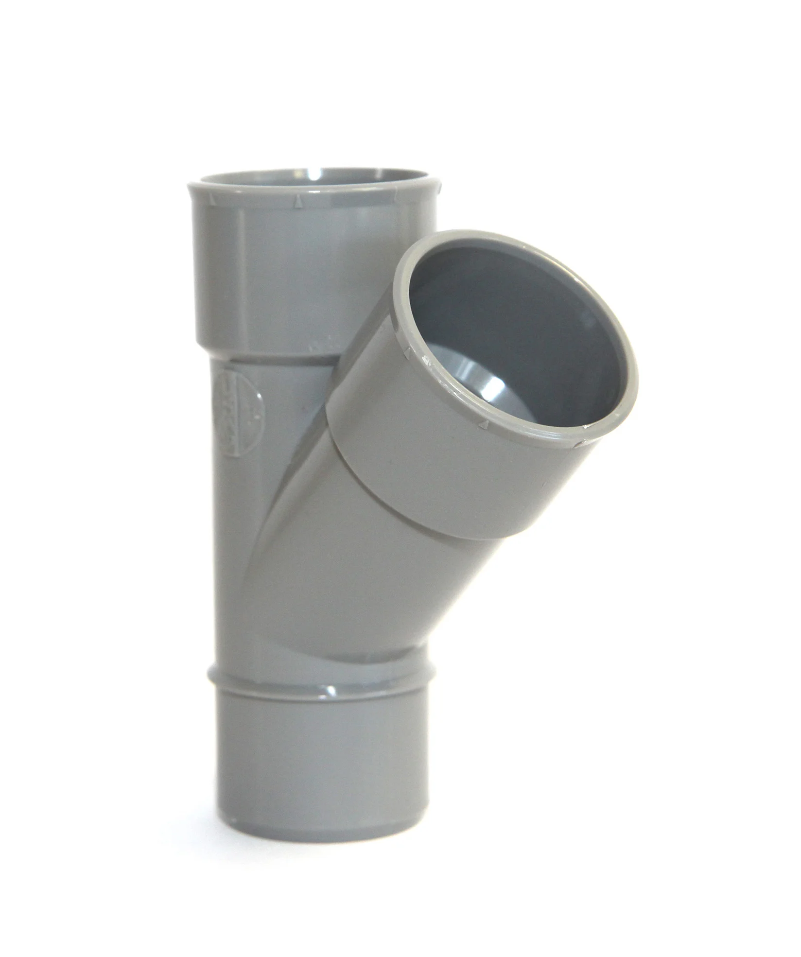 Culotte Mâle - Femelle - angle 45° image