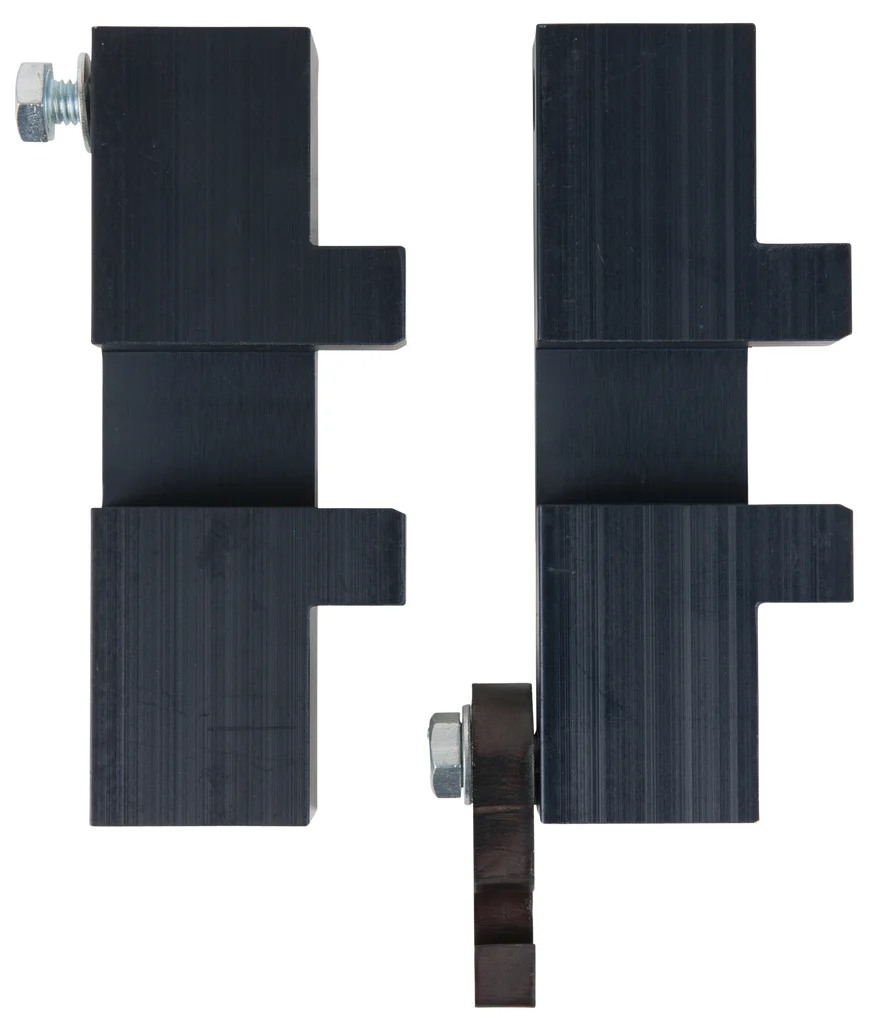 Outil de positionnement de l'arbre à cames image