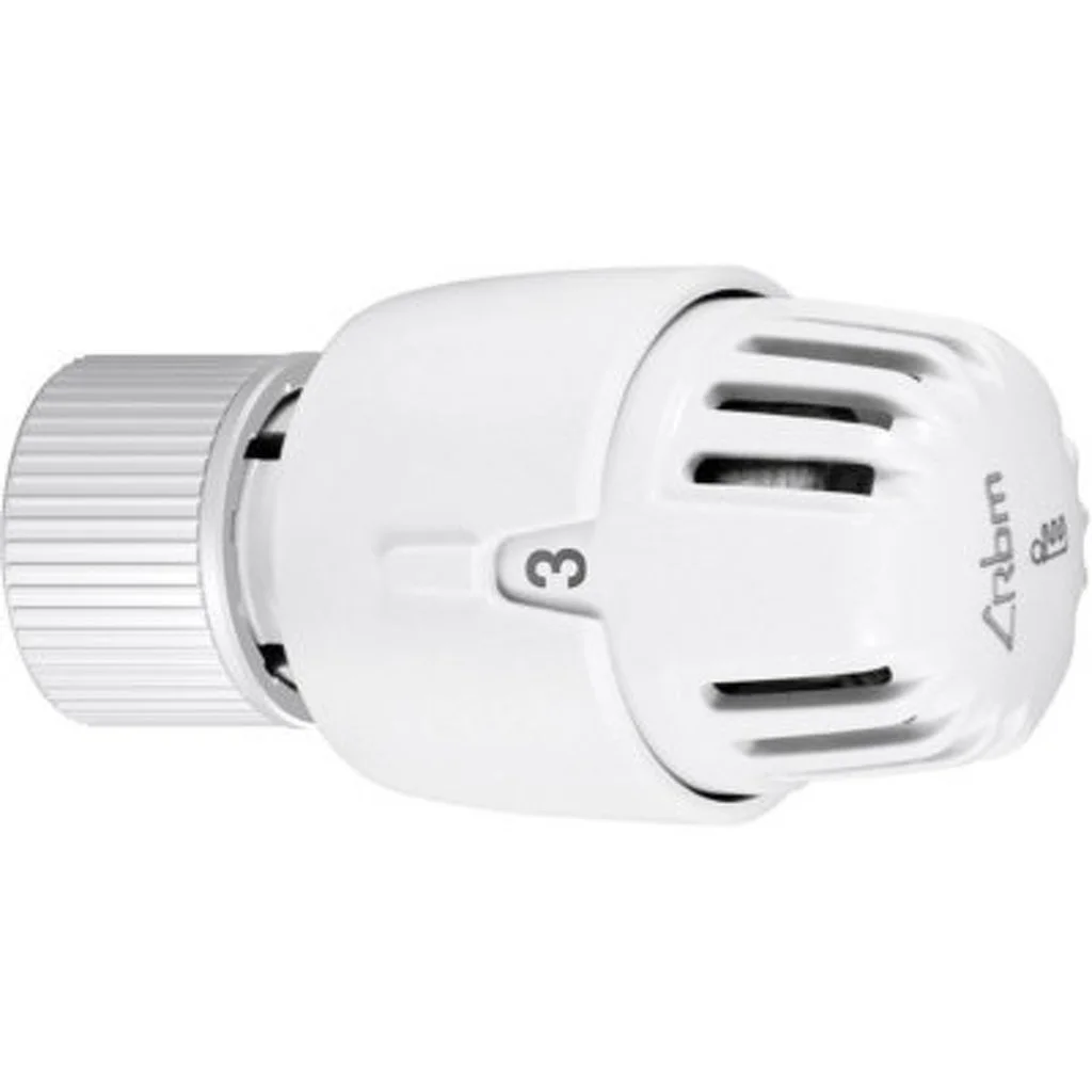 Tête thermostatique TL10W image