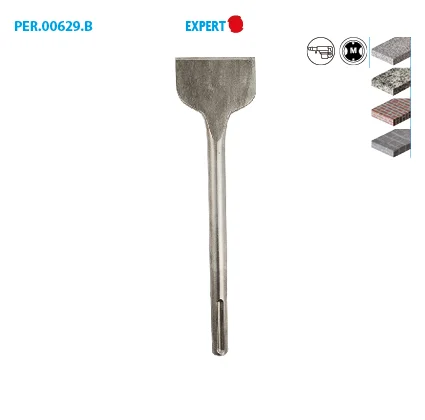 Larg. 25 Long. 280mm image