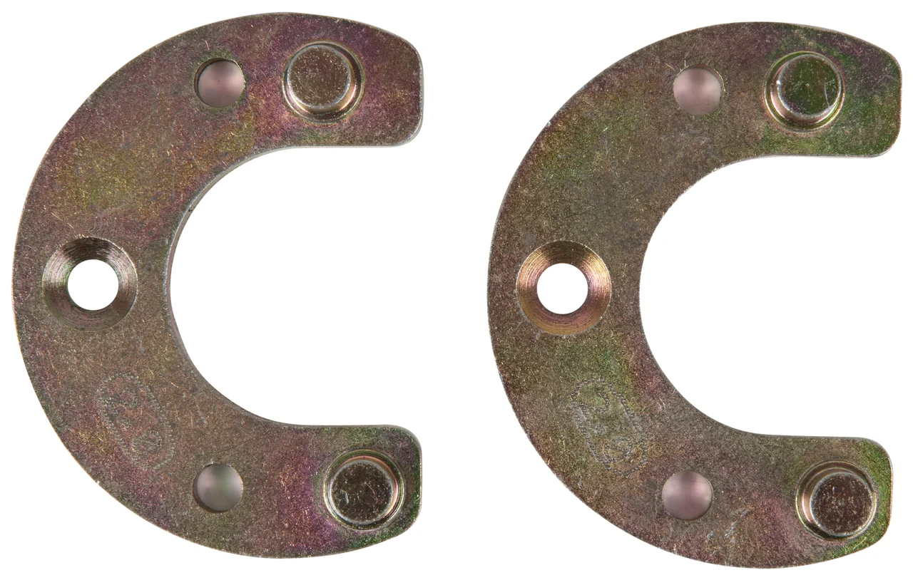 Adaptateur d'outil de blocage d'arbre à cames 2,0 Litres image