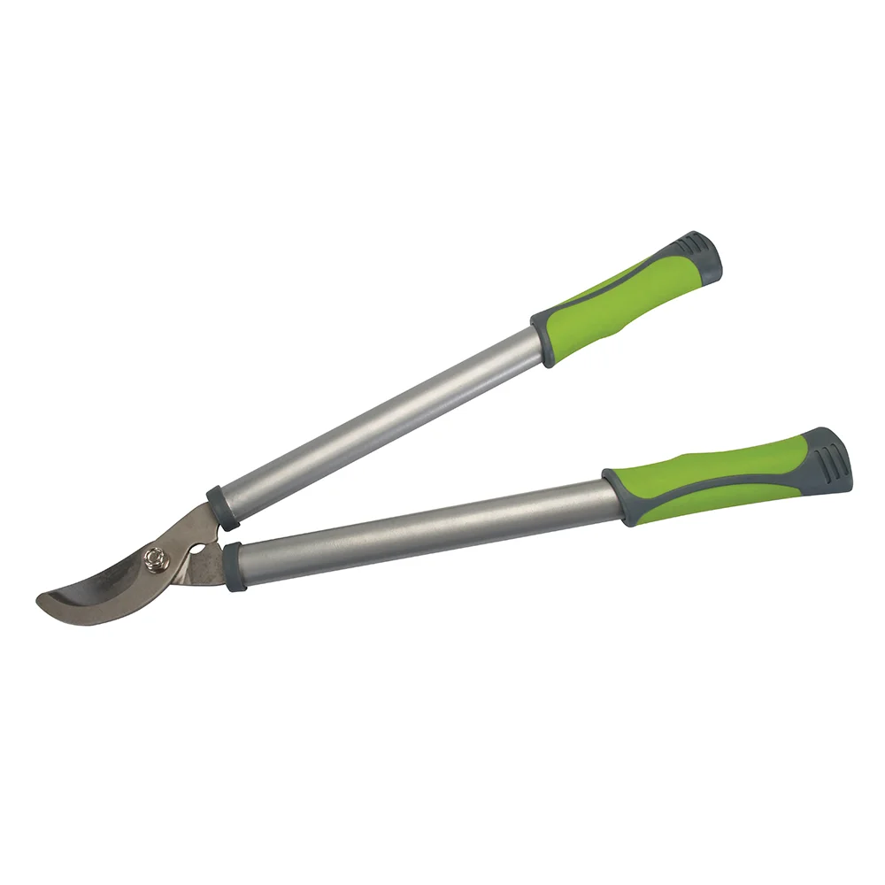 Ébrancheur à lames franches image