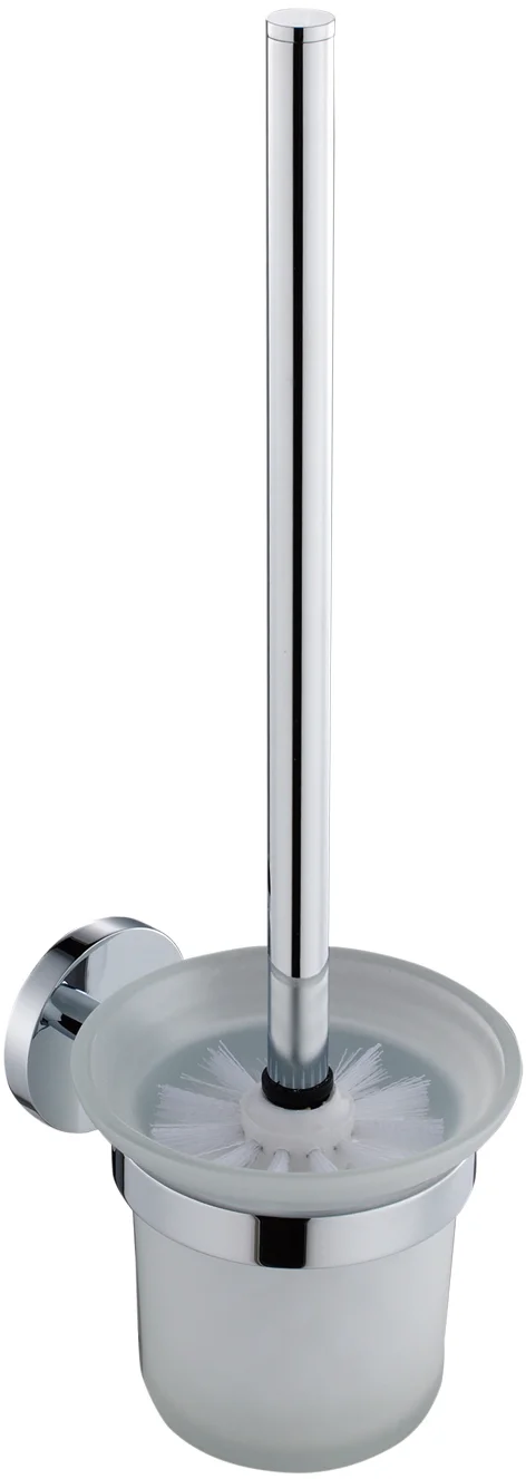 Porte-balai Cox image