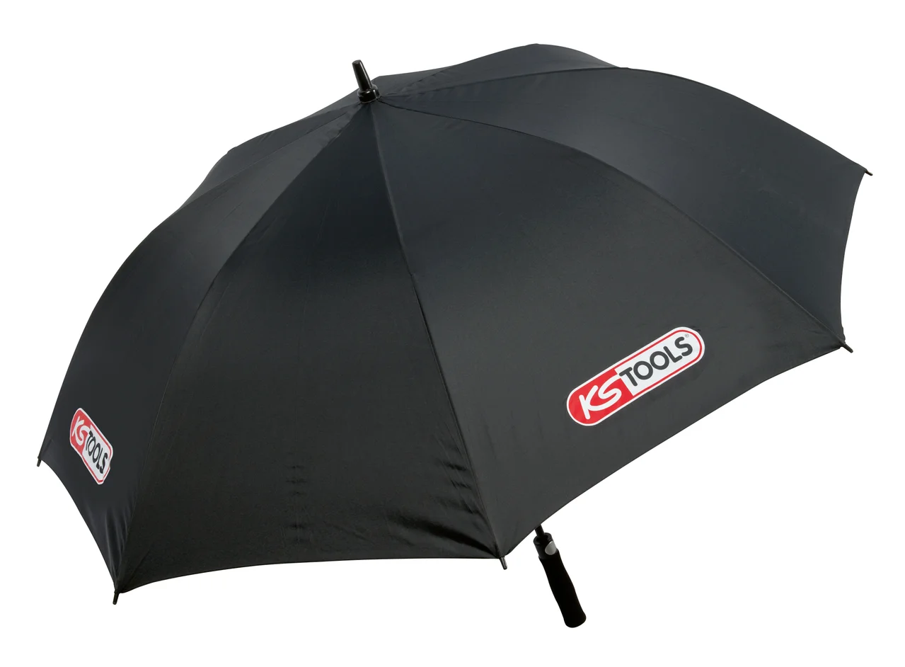 Parapluie Ø 140 cm image