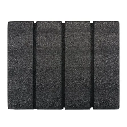 INSERT MOUSSE SLIM PACKOUT image