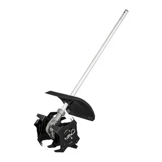 ACCESSOIRE SARCLEUSE QUIK-LOK™ M18 FOPH-CA image